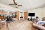 6237 Newland Avenue - Photo 9