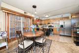 6237 Newland Avenue - Photo 10