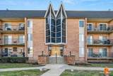 1004 Mill Street - Photo 1