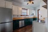 308 Main Street - Photo 14
