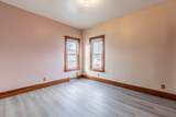 308 Main Street - Photo 18