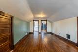 308 Main Street - Photo 20