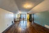 308 Main Street - Photo 21