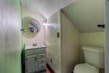 308 Main Street - Photo 23