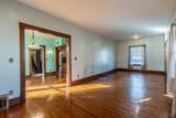 308 Main Street - Photo 7