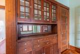 308 Main Street - Photo 10