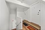 304 Hankes Avenue - Photo 11