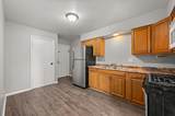 304 Hankes Avenue - Photo 12