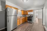 304 Hankes Avenue - Photo 13
