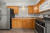 304 Hankes Avenue - Photo 14