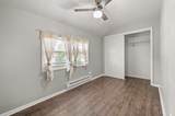 304 Hankes Avenue - Photo 15