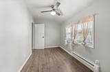 304 Hankes Avenue - Photo 16