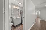 304 Hankes Avenue - Photo 17