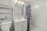 304 Hankes Avenue - Photo 18