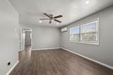 304 Hankes Avenue - Photo 19