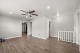 304 Hankes Avenue - Photo 20