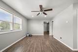 304 Hankes Avenue - Photo 21