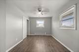 304 Hankes Avenue - Photo 22