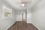 304 Hankes Avenue - Photo 23