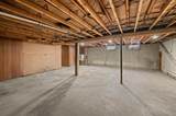 304 Hankes Avenue - Photo 25