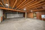 304 Hankes Avenue - Photo 26