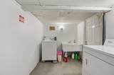 304 Hankes Avenue - Photo 27