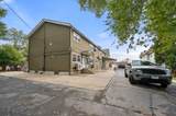 304 Hankes Avenue - Photo 28
