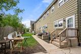 304 Hankes Avenue - Photo 29