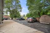 304 Hankes Avenue - Photo 30