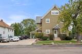 304 Hankes Avenue - Photo 32