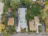 304 Hankes Avenue - Photo 7
