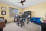 3 Birchwood Court - Photo 11