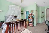 3 Birchwood Court - Photo 15