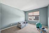 3 Birchwood Court - Photo 19