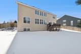 3 Birchwood Court - Photo 22
