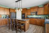 3 Birchwood Court - Photo 5