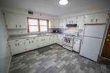 2336 122nd Street - Photo 2
