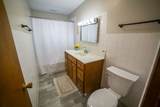 2336 122nd Street - Photo 11