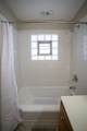 2336 122nd Street - Photo 12