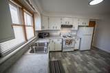 2336 122nd Street - Photo 3