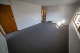 2336 122nd Street - Photo 5