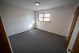2336 122nd Street - Photo 6