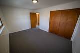 2336 122nd Street - Photo 7