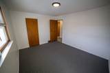 2336 122nd Street - Photo 8