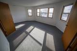 2336 122nd Street - Photo 9