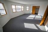 2336 122nd Street - Photo 10