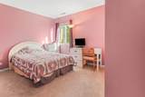 6771 Wellsley Court - Photo 11
