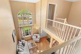 6771 Wellsley Court - Photo 14