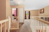 6771 Wellsley Court - Photo 15
