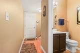 6771 Wellsley Court - Photo 16